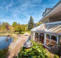 Haus zum Kaufen in Alzenau 1.750.000,00 € 417.77 m²