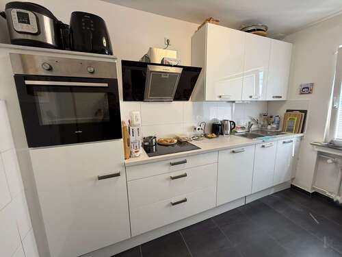 Foto - Wohnung zum Mieten in Bochum 1.050,00 € 90 m²