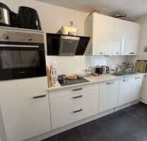 Wohnung zum Mieten in Bochum 1.050,00 € 90 m²