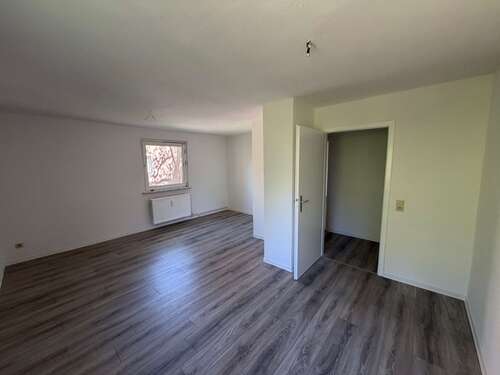 Foto - Wohnung zum Mieten in Salzgitter 370,00 € 58 m²