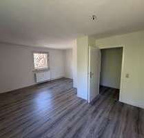 Wohnung zum Mieten in Salzgitter 370,00 € 58 m²