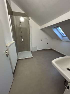 Foto - Wohnung zum Mieten in Worms 350,00 € 65 m²