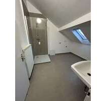 Wohnung zum Mieten in Worms 350,00 € 65 m²