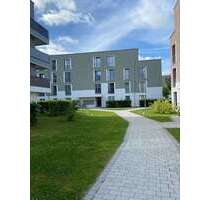 Wohnung zum Mieten in Norderstedt 781,00 € 54.2 m²