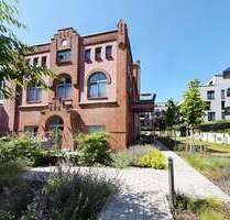 Wohnung zum Mieten in Berlin 1.650,00 € 91 m²