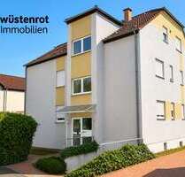 Wohnung zum Kaufen in Lünen Brambauer 149.000,00 € 65 m² - Lünen / Brambauer