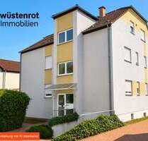 Wohnung zum Kaufen in Lünen Brambauer 149.000,00 € 65 m² - Lünen / Brambauer