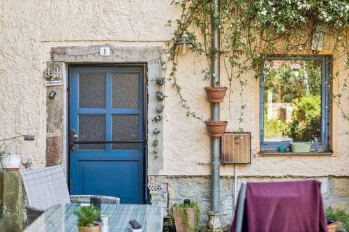 Foto - Haus zum Kaufen in Bad Gottleuba-Berggießhübel 235.000,00 € 182 m²
