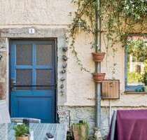 Haus zum Kaufen in Bad Gottleuba-Berggießhübel 235.000,00 € 182 m²
