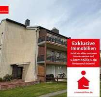 Wohnung zum Kaufen in Karolinenkoog 85.000,00 € 47.68 m²