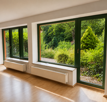 Wohnung zum Mieten in Chemnitz 660,00 € 87 m²