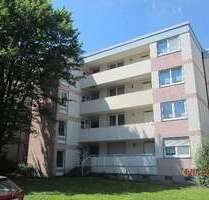 Wohnung zum Mieten in Bergkamen 559,00 € 82 m²