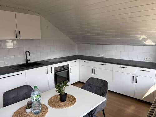 Foto - Wohnung zum Mieten in Ratshausen 1.050,00 € 100 m²