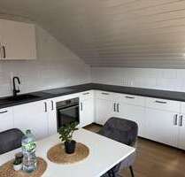 Wohnung zum Mieten in Ratshausen 1.050,00 € 100 m²
