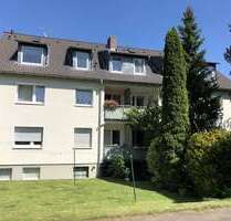 Wohnung zum Mieten in Bonn 800,00 € 69.32 m²