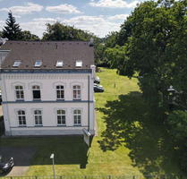 Büro in Parchim 569.000,00 € 450 m²