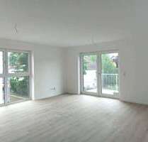 Wohnung zum Mieten in Niederrodenbach 966,00 € 78 m²