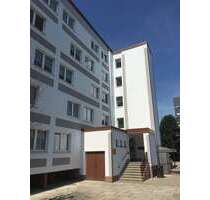 Wohnung zum Mieten in Mittweida 200,00 € 29.07 m²