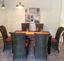 WG-Zimmer in Berlin 699,00 € 17 m²