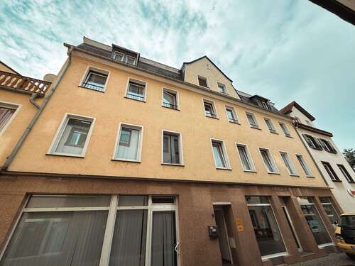 Foto - Haus zum Kaufen in Andernach 1.275.000,00 € 770 m²