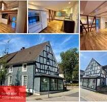 Haus zum Kaufen in Nümbrecht 399.000,00 € 135 m²