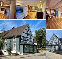 Haus zum Kaufen in Nümbrecht 375.000,00 € 135 m²