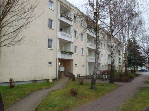 Foto - Wohnung zum Mieten in Velgast 281,70 € 56.34 m²