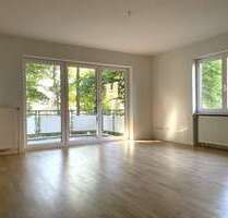 Wohnung zum Kaufen in Hamburg 398.000,00 € 72.04 m²