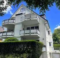 Wohnung zum Kaufen in Hamburg 398.000,00 € 72 m²