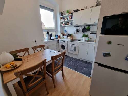 Foto - Wohnung zum Mieten in Herne 392,00 € 32 m²