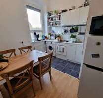 Wohnung zum Mieten in Herne 392,00 € 32 m²