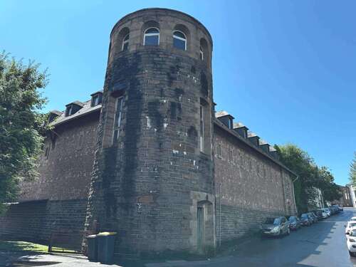 Foto - Spezialgewerbe in Remscheid 2.200.000,00 €