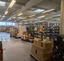 Halle in Esslingen 4.180,00 € 710 m²