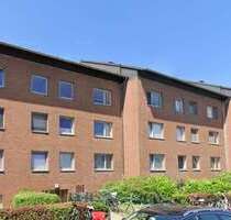 Wohnung zum Mieten in Kempen 520,00 € 79 m²