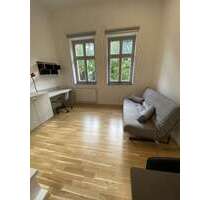 Wohnung zum Mieten in Berlin 651,69 € 24.11 m²