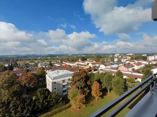Foto - Wohnung zum Kaufen in Kaufbeuren 229.000,00 € 84.73 m²