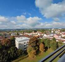Wohnung zum Kaufen in Kaufbeuren 229.000,00 € 84.73 m²
