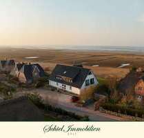 Wohnung zum Kaufen in Morsum Sylt 528.000,00 € 44.56 m² - Morsum / Sylt