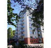Wohnung zum Mieten in Uetersen 639,00 € 60.9 m²