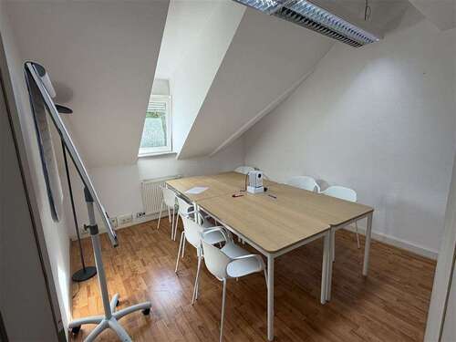 Foto - Büro in Leingarten 1.500,00 € 150 m²