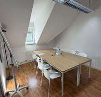 Büro in Leingarten 1.500,00 € 150 m²