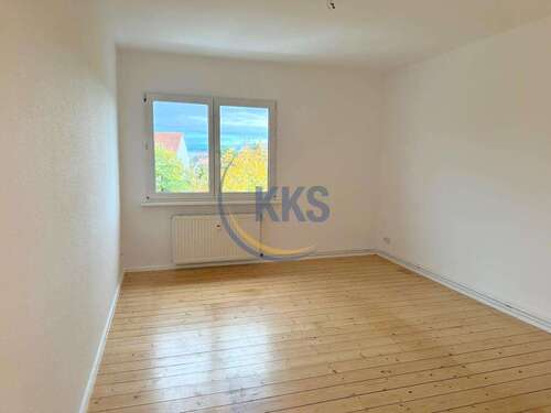 Foto - Wohnung zum Mieten in Leipzig 380,00 € 45 m²