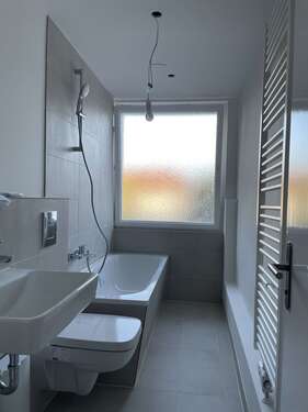 Foto - Wohnung zum Mieten in Berlin 1.695,00 € 96.79 m²