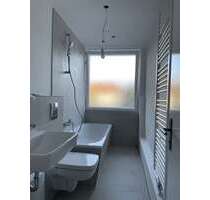 Wohnung zum Mieten in Berlin 1.695,00 € 96.79 m²