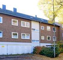 Wohnung zum Mieten in Bocholt 579,00 € 63 m²