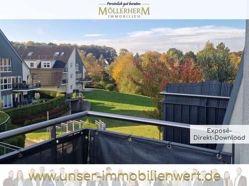 Foto - Wohnung zum Mieten in Scharbeutz 916,35 € 61.09 m²