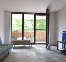 Wohnung zum Mieten in Mainz-Finthen 820,00 € 40.54 m²