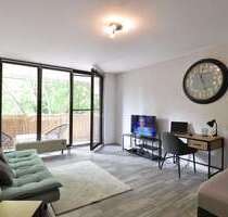 Wohnung zum Mieten in Mainz-Finthen 820,00 € 40.54 m²