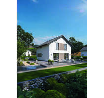 Haus zum Kaufen in Daaden 373.325,00 € 140 m²