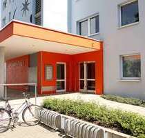 Wohnung zum Mieten in Neubrandenburg 504,00 € 90.92 m²